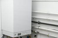 free Hutton Henry condensing boiler quotes