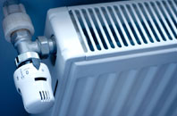 free Hutton Henry heating quotes