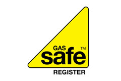 gas safe companies Hutton Henry